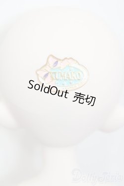 画像6: PUYOO DOLL/KUMAKO:RURU S-25-02-23-364-GN-ZS