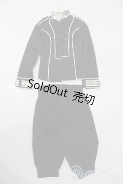 画像1: SD13BOY/OF:衣装セット S-25-01-26-400-GN-ZS