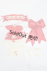 ボニーバニー/OF：Sweet Date S-25-01-19-458-GN-ZS