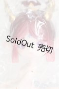 PENNY'S BOX/アンティーユ Silk Road Souvenir S-25-06-08-593-GN-ZS