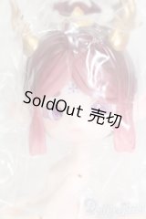 PENNY'S BOX/アンティーユ Silk Road Souvenir S-25-06-08-593-GN-ZS