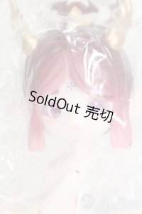 PENNY'S BOX/アンティーユ Silk Road Souvenir S-25-06-08-593-GN-ZS