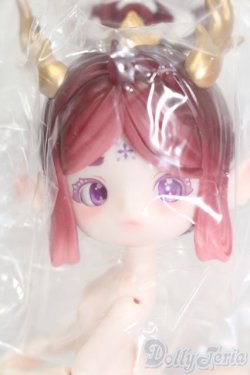 画像1: PENNY'S BOX/アンティーユ Silk Road Souvenir S-25-02-23-448-GN-ZS