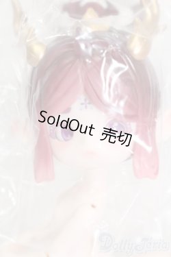 画像1: PENNY'S BOX/アンティーユ Silk Road Souvenir S-25-06-08-593-GN-ZS