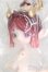 画像2: PENNY'S BOX/アンティーユ Silk Road Souvenir S-25-02-23-448-GN-ZS (2)