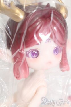 画像3: PENNY'S BOX/アンティーユ Silk Road Souvenir S-25-02-23-448-GN-ZS