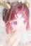 画像3: PENNY'S BOX/アンティーユ Silk Road Souvenir S-25-02-23-448-GN-ZS (3)