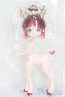 画像4: PENNY'S BOX/アンティーユ Silk Road Souvenir S-25-02-23-448-GN-ZS