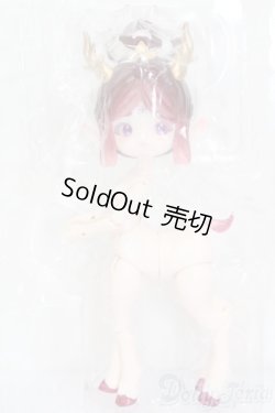 画像4: PENNY'S BOX/アンティーユ Silk Road Souvenir S-25-06-08-593-GN-ZS
