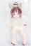 画像4: PENNY'S BOX/アンティーユ Silk Road Souvenir S-25-02-23-448-GN-ZS (4)