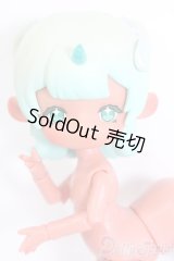 ANTU(アンティーユ)/夢のようなお茶会:Field S-25-02-23-445-GN-ZS
