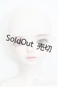 mysticdoll/化蝶世 S-24-09-08-111-GN-ZS