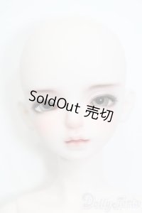 mysticdoll/化蝶世 S-24-09-08-111-GN-ZS