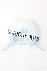 Liroro/ヘアパーツ S-25-08-31-427-GN-ZS