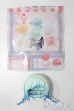 画像2: Liroro/ヘアパーツ S-25-01-19-436-GN-ZS