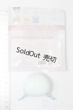 画像3: Liroro/ヘアパーツ S-25-08-31-427-GN-ZS