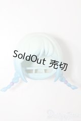 Liroro/ヘアパーツ S-25-06-29-790-GN-ZS