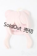 Liroro/ヘアパーツ S-25-01-19-435-GN-ZS