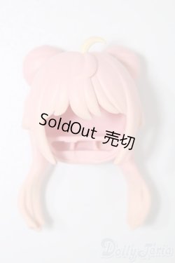 画像1: Liroro/ヘアパーツ S-25-01-19-435-GN-ZS