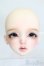 画像1: Angell Studio/Fiona S-25-01-19-396-GN-ZS (1)