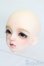 画像2: Angell Studio/Fiona S-25-01-19-396-GN-ZS (2)