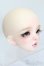 画像3: Angell Studio/Fiona S-25-01-19-396-GN-ZS (3)