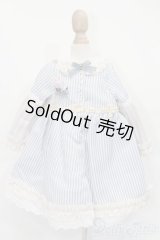 SDM＆MSD/OF:ワンピース S-25-05-04-553-GN-ZS