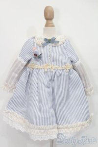 SDM＆MSD/OF:ワンピース S-25-05-04-553-GN-ZS