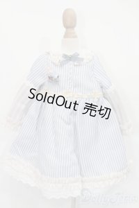 SDM＆MSD/OF:ワンピース S-25-05-04-553-GN-ZS