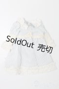 幼SD/OF:ワンピース S-25-05-25-312-GN-ZS