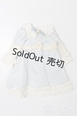 幼SD/OF:ワンピース S-25-05-25-312-GN-ZS