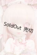 Pullip/デコレーションドレスケーキ S-24-09-15-002-GN-ZS