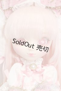 Pullip/デコレーションドレスケーキ S-24-09-15-002-GN-ZS