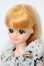 画像2: ジェニー/ジェニーフレンド:旧フローラ S-25-02-09-479-GN-ZS (2)