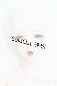 ANGEL PHILIA/Pink Drops:悠里 S-24-09-15-001-GN-ZS