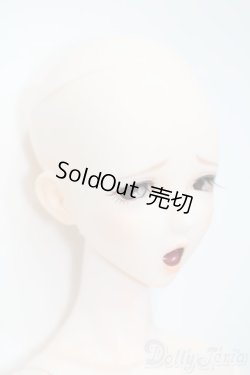 画像3: ANGEL PHILIA/Pink Drops:悠里 S-24-09-15-001-GN-ZS