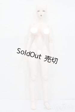 画像4: ANGEL PHILIA/Pink Drops:悠里 S-24-09-15-001-GN-ZS