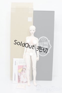 画像6: ANGEL PHILIA/Pink Drops:悠里 S-24-09-15-001-GN-ZS