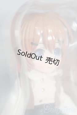 画像3: azone/ミミーガーデン博物誌:ワフル S-25-02-09-310-GN-ZS