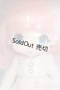 KIKIPOP!/シロズキンちゃん S-24-09-15-005-GN-ZS