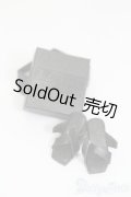 azone/OF:1/6シューズ S-25-05-11-518-GN-ZS