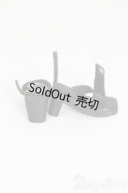 画像2: azone/OF:1/6シューズ S-25-05-11-518-GN-ZS