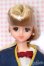 画像2: ジェニー/制服コレクション S-25-04-13-567-GN-ZS (2)