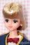 画像3: ジェニー/制服コレクション S-25-04-13-567-GN-ZS