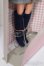 画像6: ジェニー/制服コレクション S-25-04-13-567-GN-ZS