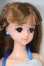 画像4: ジェニー/ジルスチュアートコラボジェニー S-25-02-11-315-GN-ZS