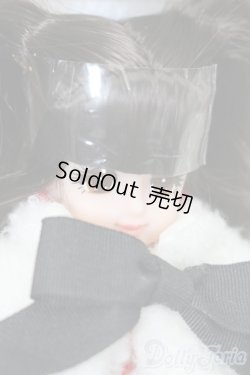 画像3: ジェニー/スイートハートロリータエクセリーナ:2005B S-24-09-15-111-GN-ZS