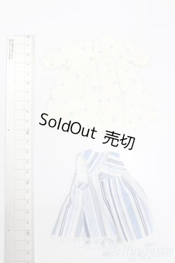画像2: ミディブライス/OF:着物 S-25-03-09-048-GN-ZS