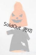 ネオブライス/OF:ハロウィン衣装 S-24-12-29-487-GN-ZS