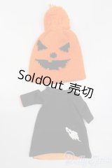 ネオブライス/OF:ハロウィン衣装 S-24-12-29-487-GN-ZS